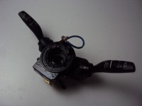 фото thumb №1, Переключатель комбинированный kia sportage iv 2015-2021