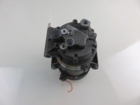 фото thumb №7, Компресор кондиціонера renault scenic ii 1.9 dci 120 - f9q 812