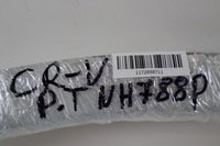 фото thumb №13, Honda cr-v iv 12- молдинг крыла правая задняя nh788p 74410-t1ge