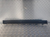 Купить Toyota prius plus рестайлинг  правая шторка жалюзи дверь задний  k04-65907-g490a oryg, фото thumb