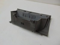 фото thumb №10, Бардачок пассажира mercedes sprinter 906 dn-13714/1 правый europa