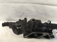 фото thumb №6, Корпус термостата opel astra 1.7 cdti 100km z17dt