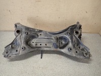 фото thumb №6, Nissan pixo suzuki alto 1.0 підрамник балка двигуна