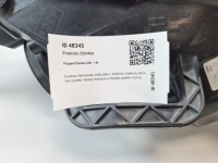 2008 peugeot partner фара 9682829380 Доставка, фото thumb