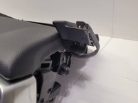 фото thumb №11, Приборная панель приборная консоль jaguar f-pace 2015 - 2020 gx73-043c54-aaw