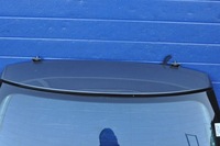 фото thumb №6, Seat leon iii kombi кришка багажника кришка багажника задня задня