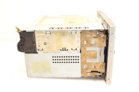 фото thumb №4, Радио opel meriva a