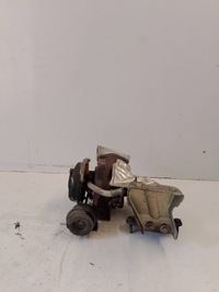 фото thumb №7, Renault scenic 1.9 dci turbo 753383