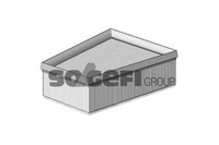 фото thumb №7, Фильтр воздуха renault espace v, grand scenic iv, megane iv, scenic iv,