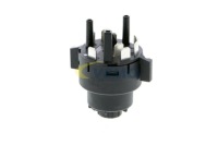 Колодка замка зажигания audi 100 c3 100 c4 200 c3 80 b3 80 b4 90 b3 a3 a4 b5 Киев, фото thumb