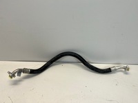 фото thumb №1, Volvo xc60 ii xc90 ii трубка кондиционера 32400318