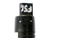 Mini f55 f56 помпа омивача лампи 7388349 Оригінал, фото thumb