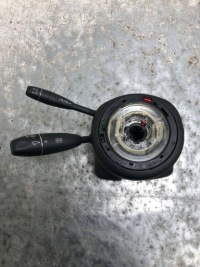 фото thumb №1, Переключатель комбинированный mercedes w204 a2049000304