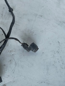 фото thumb №6, Land rover evoque жгут парктроник 4x pdc перед bj32-14369