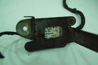 фото thumb №7, Фильтр частиц твердых fap dpf kat mercedes w221 bluetec 3.5 cdi a2214901956