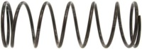 Купити 139721 пружина bosch oryg. cav, фото thumb