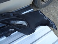 фото thumb №6, Бампер перед seat leon 3 iii lift 17r- пол