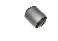 фото thumb №1, Втулка задньої балка citroen c8 peugeot 807 оригінал