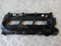 фото thumb №5, Audi a6 c6 2.7 3.0 tdi кришка клапанів 059103469ac