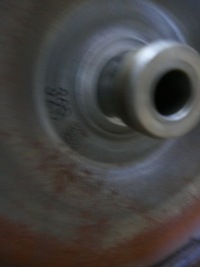 фото thumb №15, Mitsubishi asx iii 2-gi lift 2.2 di-d автоматична коробка передач коробка передач передач редуктор 4x4