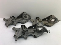Купить Vw seat skoda кронштейн кронштейн генератора 03l903143q, фото thumb