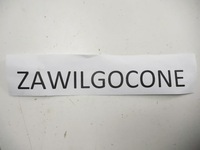 фото thumb №7, Указатель температуры масла renault clio i