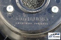 фото thumb №8, Vw golf 7 sportsvan динаміки dynaudio підсилювач 5g0035456 1k8035453 5g0035