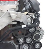 фото thumb №13, Audi rs3 8v 2.5 tfsi quattro двигатель комплектный czgb 367km