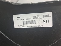 фото thumb №13, Bmw iii 3 g21 18- m набор бампер задняя оригинальный kombi dravitgrau