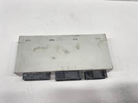 фото thumb №1, Модуль блок керування комфорту bmw 3 e46