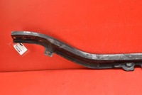 фото thumb №6, Pas передний усилитель верхний 55394951af jeep grand cherokee 3 iii wk 5.7