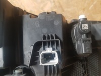 фото thumb №12, Лампа передня ліва renault talisman full led lift