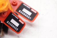 Volvo v60 i s60 ii кронштейн кронштейн лампи перед 31294522 89093257 в Україні, фото thumb