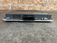 фото thumb №4, Bmw x3 f25 блок управления модуль света frm iii 9273636