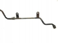 J/21 bmw e46 3 1.8 шланг підсилювача 1097084c Ціна, фото thumb