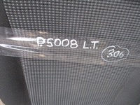 фото thumb №6, Сиденье левый задняя peugeot 5008
