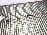 фото thumb №1, Трубка кондиціонера vw golf vii 5q0820741c 2.0 150km хетчбек