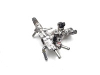 Mazda 6 регулятор тиску пального 2.2 d дизель 110kw 150 hp a14f10n047 Київ, фото thumb