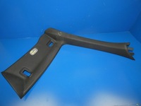 фото thumb №1, Mercedes slk w171 r171 захист стійка правий перед