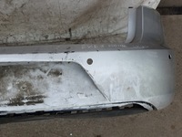 фото thumb №9, Бампер задня seat exeo kombi kod lx7w