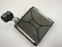 2024 bmw 2 f44 радіатор обігрівача кондиціонера a/c Київ, фото thumb