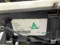 фото thumb №6, Volvo xc60 ii обігрівач повітря eu 32275614