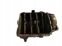 фото thumb №1, Bmw решітка обдув 7216704