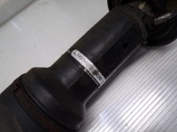 Амортизатор abc правий перед mercedes sl r 230 2303202813 Оригінал, фото thumb