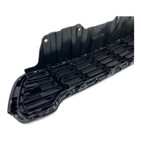 фото thumb №11, Решітка радіатора решітка передня mini cooper s r60 lci рестайлінг