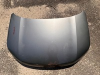 фото thumb №1, Капот suzuki vitara 3 iii