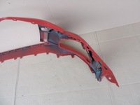 фото thumb №11, Audi a-3 8y s-line 2020 2021 2022 бампер перед