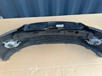 фото thumb №6, Бампер hyundai veloster turbo kompletny оригинал демонтаж