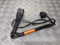 фото thumb №1, Натяжитель поперечина правый перед fiat croma ii