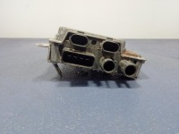 фото thumb №6, Porsche panamera ii 971 модуль блок управления  stabilizacji 971907156p